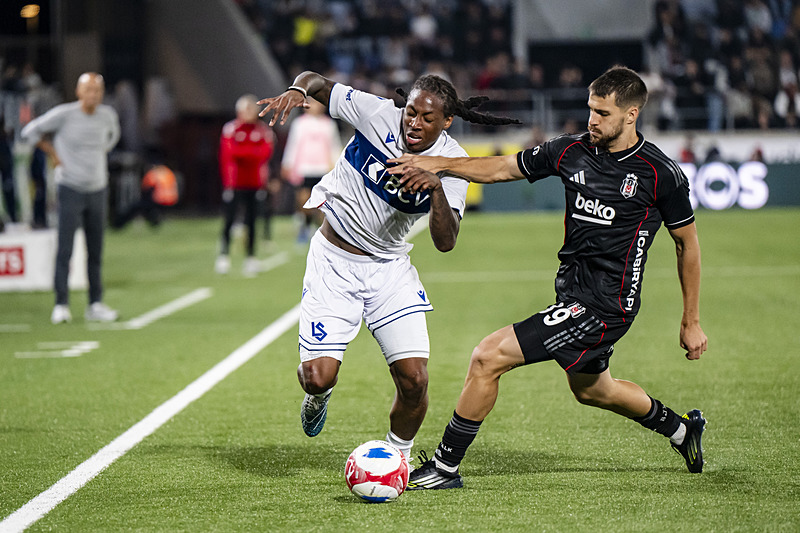 David Jurasek (İHA)