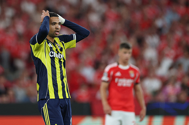 Youssef En-Nesyri (DHA)