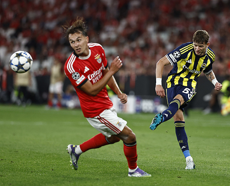 Sebastian Szymanski (AA)