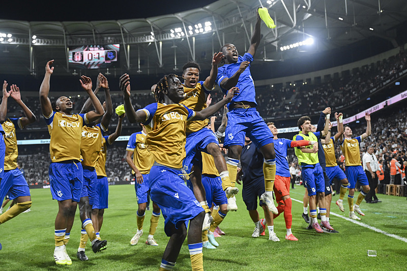 FC Lausanne-Sport (AA)