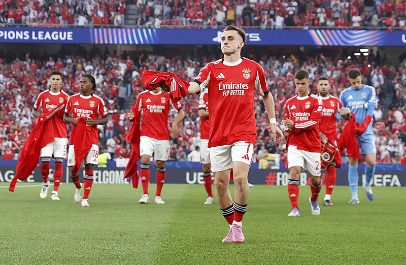 Kerem Aktürkoğlu (AA)