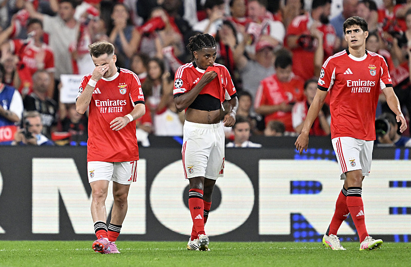 Kerem Aktürkoğlu (AA)