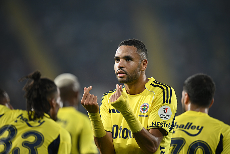 Youssef En-Nesyri (AA)