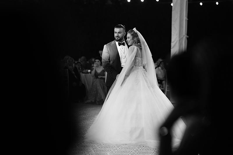 En mutlu günü kabusa döndü! Evlilik yıl dönümünde bacaklarını kaybetti (takvim foto arşiv)