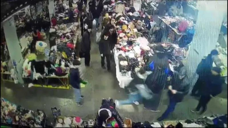 Suça sürüklenen çocuk düzenlemesi! 16 yaşını doldurmuş olan sanıklar yetişkin gibi ceza alacak (takvim foto arşiv)