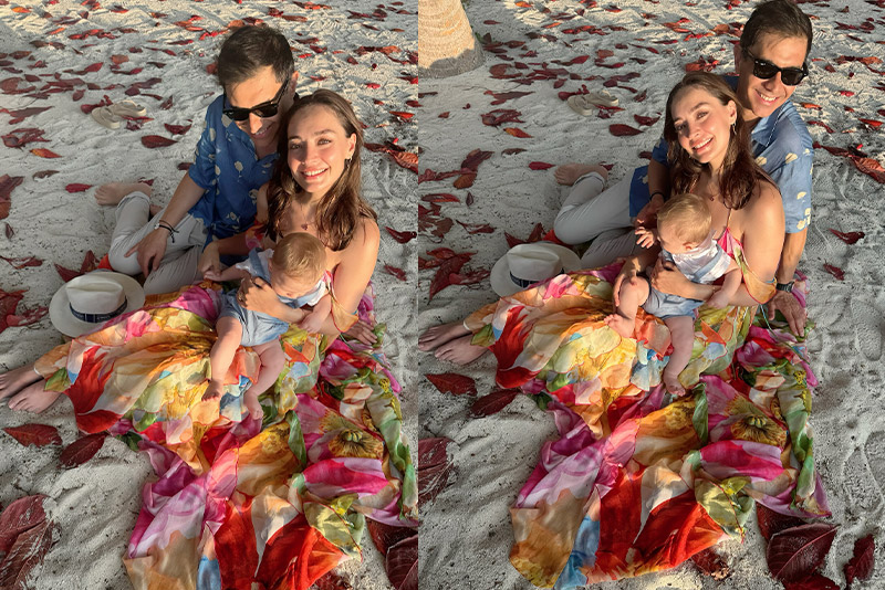 Kaynak: Sosyal medya