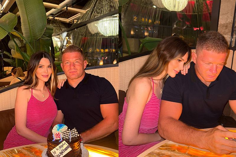 Kaynak: Sosyal medya