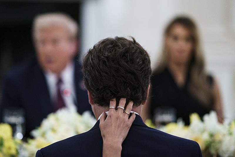 Google'ın kurucu ortağı Sergey Brin'in kız arkadaşı Gerelyn Gilbert-Soto, EPA