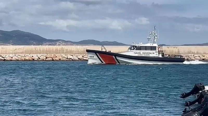 İş insanı Halit Yukay son yolculuğuna uğurlandı! Kıvanç Tatlıtuğ gözyaşlarını tutamadı (takvim foto arşiv)