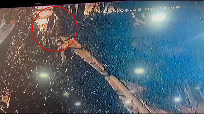 Diyarbakır'da silahlı kavgada yoldan geçerken başına kurşun isabet eden Aziz öldü (takvim foto arşiv)