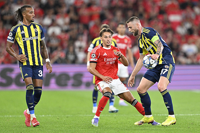 milan-skriniardan-transfer-ve-derbi-aciklamasi-1757447679858.jpg