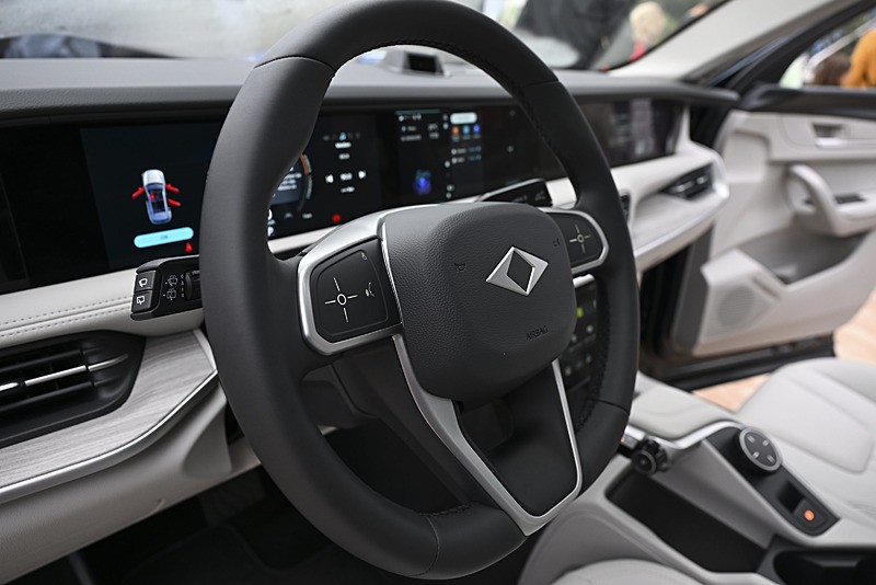 1757531258027.jpeg TOGG (AA)