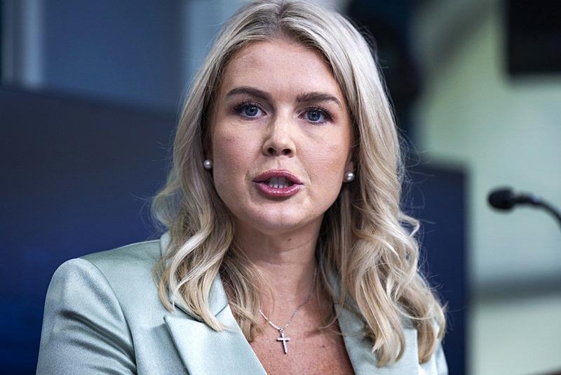 İsrail'in Katar'a saldırısı dünyayı ayağa kaldırdı! Saldırının perde arkasında neler var? ABD İsrail'e yardım etti mi? (takvim foto arşiv)