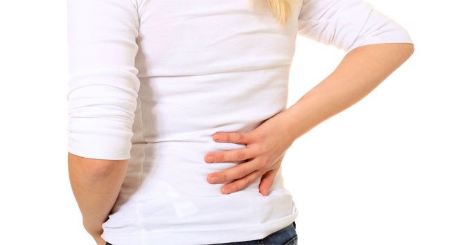 Polikistik over sendromu her 4 kadından birinde depresyona yol açıyor-2