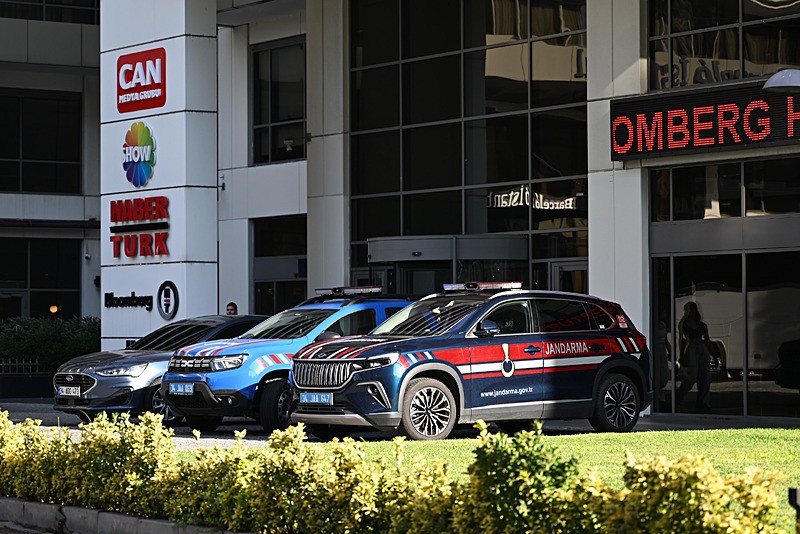 Can Holding operasyonunda yeni detaylar! TAKVİM mahkeme kararına ve kayyum listesine ulaştı: "Suçtan elde edilen gelir aklandı"-4