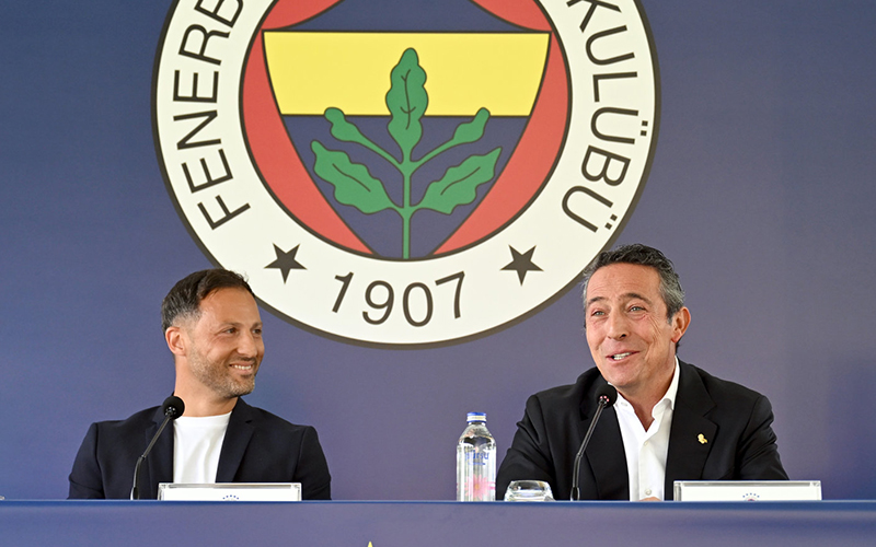 Domenico Tedesco (AA)