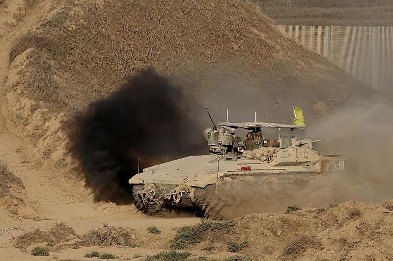 Soykırım ordusundaki askerlerin itirafları kan dondurdu! Vahşeti tek tek anlattılar | ʺÇocukların üzerine mermi yağdırdımʺ (takvim foto arşiv)