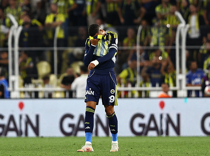 Youssef En-Nesyri (AA)