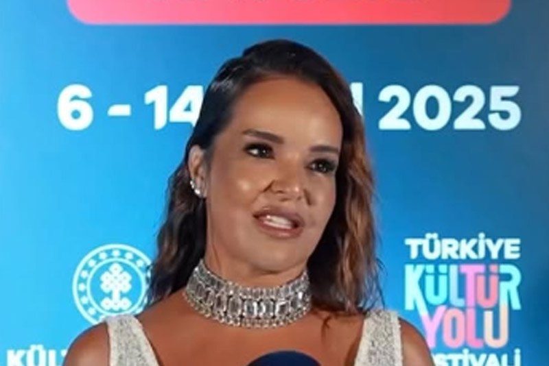 Kaynak: Sosyal medya