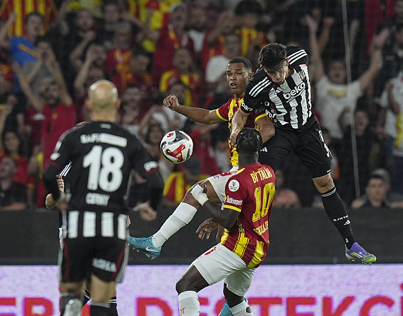 Gabriel Paulista (AA)