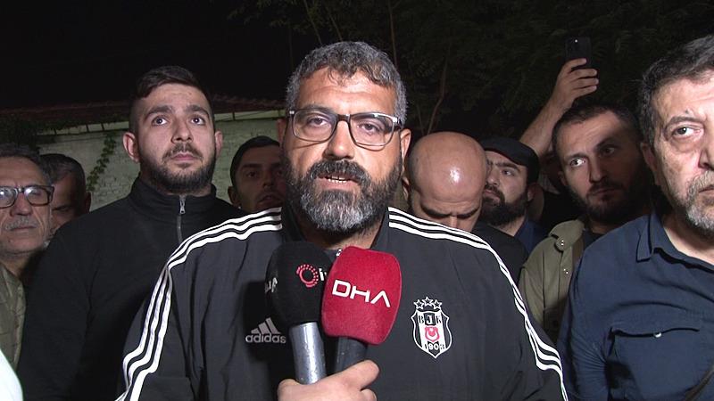 Beyoğlu'nda korkunç olay! Silahlı saldırıya uğrayıp, gasbedilen taksici hayatını kaybetti (takvim foto arşiv)