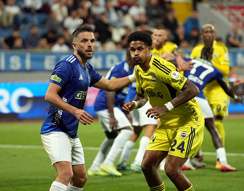 Jayden Oosterwolde (AA)