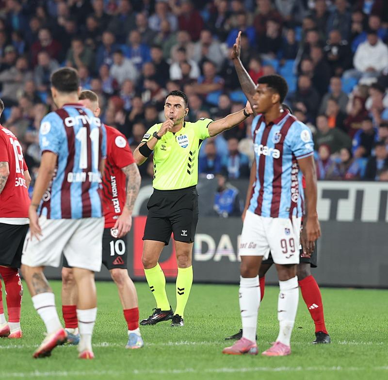 TFF'den Arda Kardeşler kararı!-2