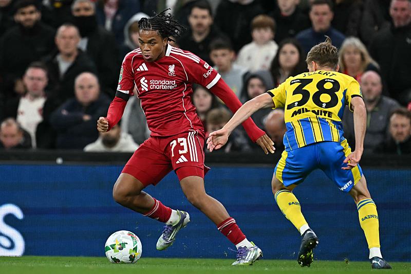 İngilizler Jelert'i konuşuyor!-2