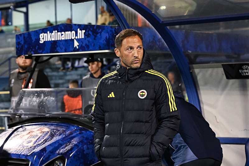 Domencio Tedesco (AA)