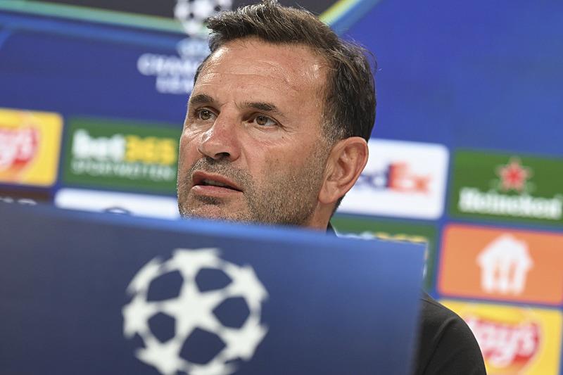 okan-burukun-liverpool-mesaisi-1758783000740.jpeg Okan Buruk'un Liverpool mesaisi!-2