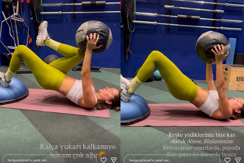 3-cocuk-annesi-berguzar-korelin-spor-videosu-gundem-oldu-kalca-yukari-kalkamiyor-1758886126574.jpg Kaynak: Sosyal medya