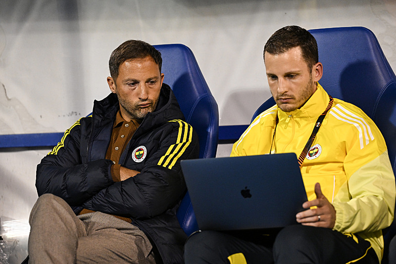 domenico-tedescodan-agir-fatura-tazminati-ortaya-cikti-1759037722054.jpg Domencio Tedesco (AA)