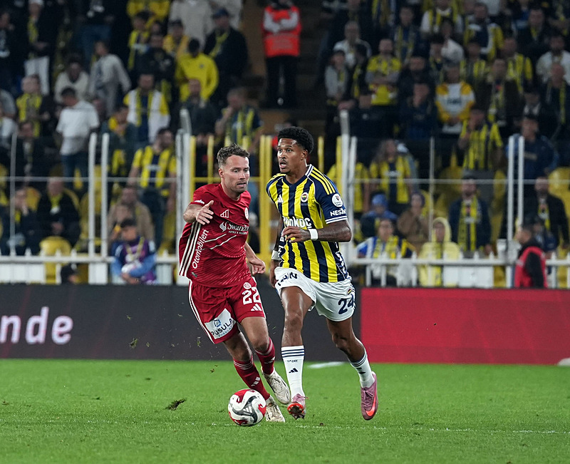 Jayden Oosterwolde (AA)