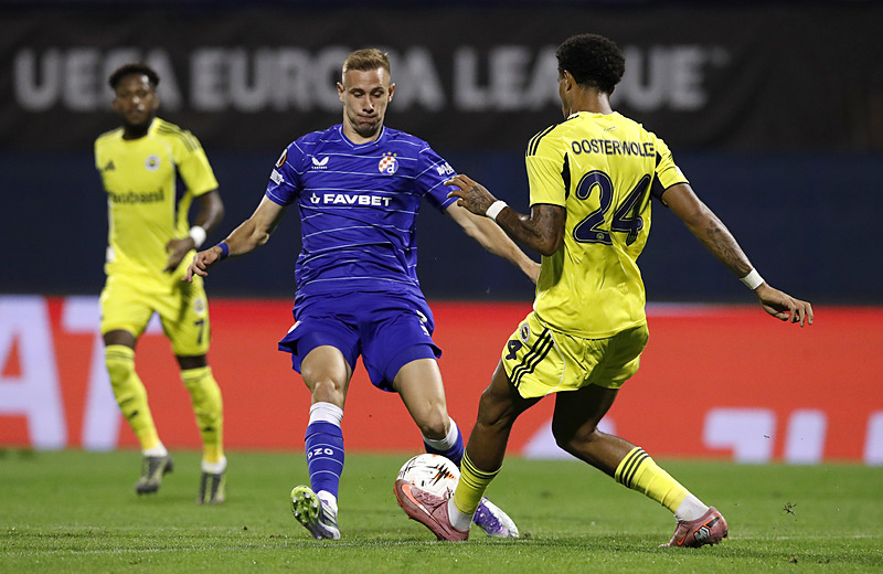 Jayden Oosterwolde (AA)