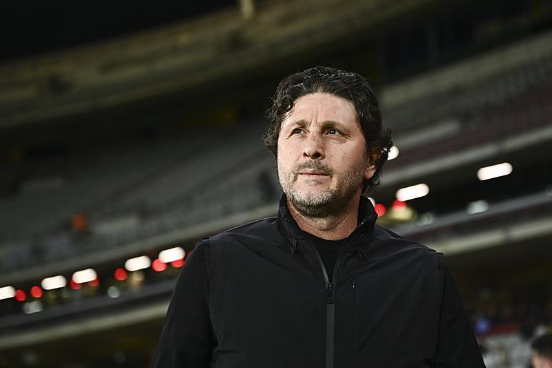 Trabzonspor'dan 4 yıl sonra en iyi başlangıç!-2