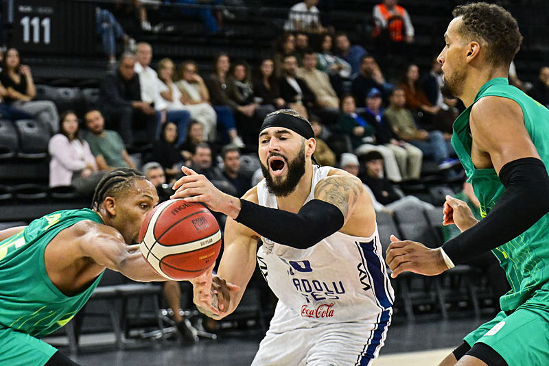 Isaıa Cordinier(AA)