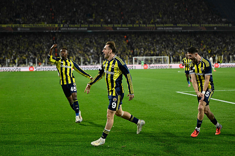 Kerem Aktürkoğlu (AA)