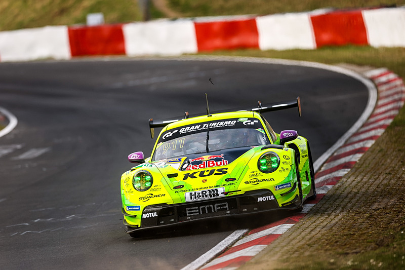 Ayhancan Güven (AA)