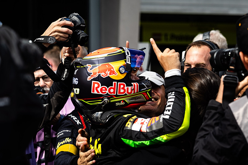 Ayhancan Güven (AA)