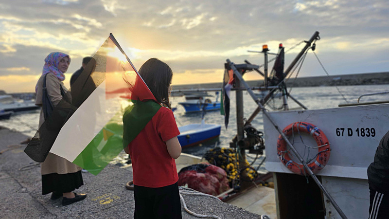 (Takvim Foto Arşiv)