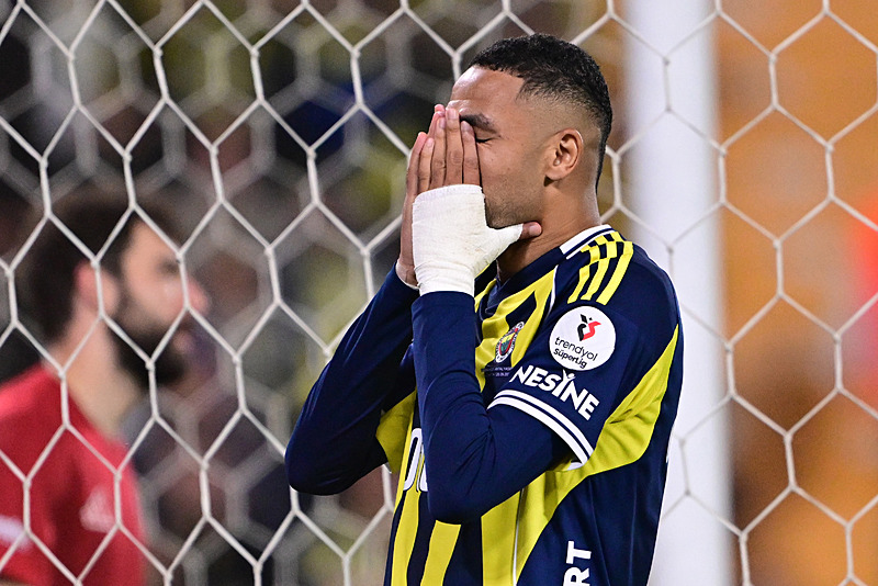 Youssef En-Nesyri (AA)