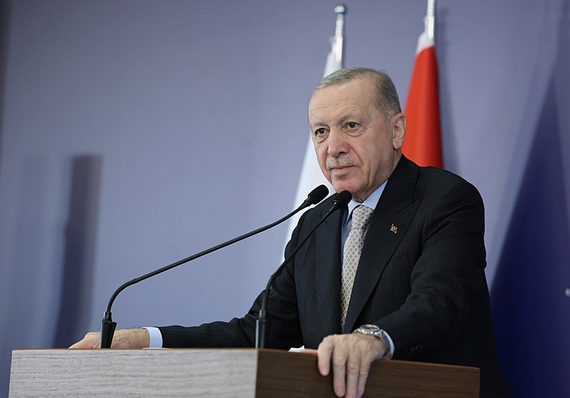 baskan-erdogandan-gazzedeki-ateskes-sonrasi-ilk-mesaji-bagimsiz-filistin-icin-mucadelemizi-surdurecegiz-1759993671525.jpeg