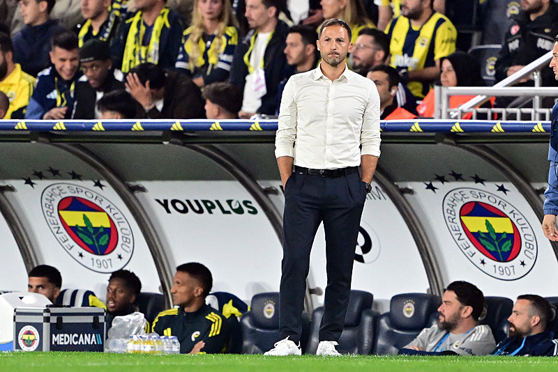 fenerbahcede-domenico-tedesco-karari-sadettin-saran-gorusecek-1759991529684.jpeg Domenico Tedesco (AA)