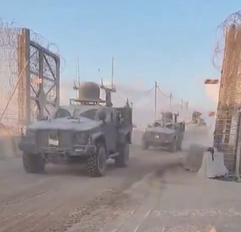 israilin-isgal-tanklari-gazzeden-cekiliyor-ilk-goruntuler-geldi-bundan-sonra-ne-olacak-plan-nasil-isleyecek-1760086406340.jpeg İsrail ordusunun Gazze'den kısmi çekilmesi başladı (Fotoğraf: DHA)