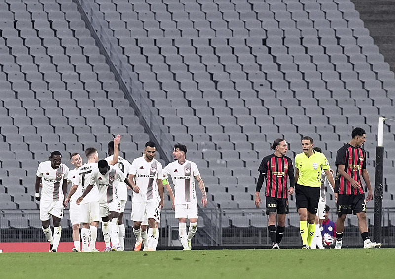 Kacper Kozlowski (AA)