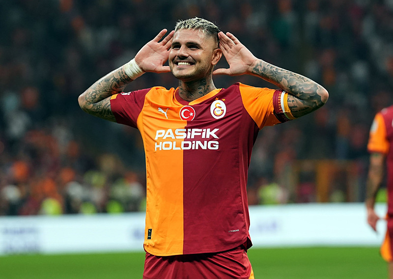 mauro-icardiye-3-takim-talip-1760288431006.jpg Mauro Icardi (İHA)
