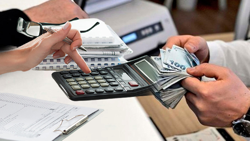 (Takvim Foto Arşiv)