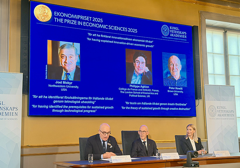 (Takvim Foto Arşiv)