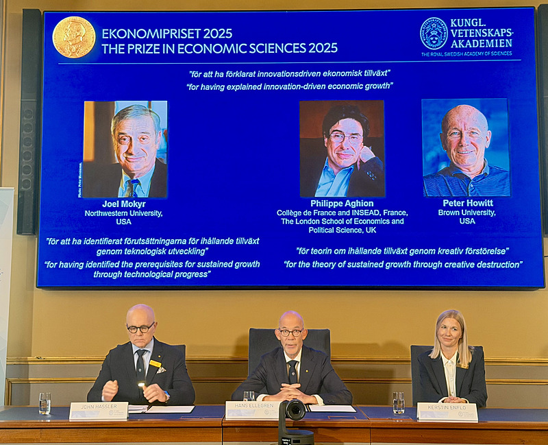 (Takvim Foto Arşiv)