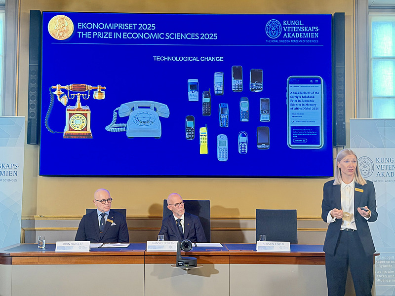 (Takvim Foto Arşiv)